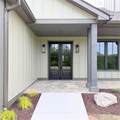 100 Redridge Road - Photo 7