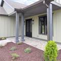 100 Redridge Road - Photo 8
