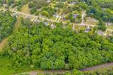 0 Cown Road - Photo 10