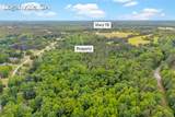 0 Cown Road - Photo 5