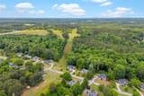 0 Cown Road - Photo 8