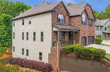 1740 Wildflower Court - Photo 48