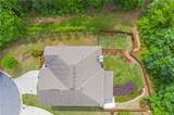 1740 Wildflower Court - Photo 50