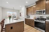 587 Gunter Drive - Photo 10