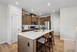 587 Gunter Drive - Photo 11