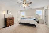 587 Gunter Drive - Photo 13
