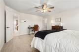 587 Gunter Drive - Photo 14