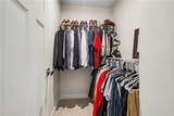 587 Gunter Drive - Photo 15