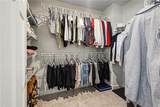587 Gunter Drive - Photo 16