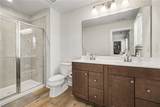 587 Gunter Drive - Photo 17