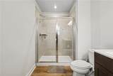 587 Gunter Drive - Photo 18