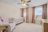 587 Gunter Drive - Photo 19