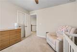 587 Gunter Drive - Photo 20