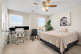 587 Gunter Drive - Photo 21
