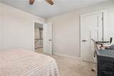 587 Gunter Drive - Photo 22