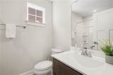 587 Gunter Drive - Photo 23