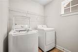 587 Gunter Drive - Photo 24