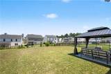 587 Gunter Drive - Photo 26