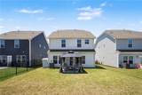 587 Gunter Drive - Photo 27