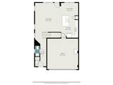 587 Gunter Drive - Photo 28