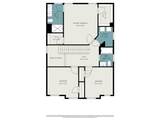 587 Gunter Drive - Photo 29