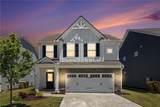 587 Gunter Drive - Photo 4