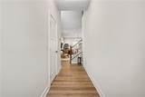 587 Gunter Drive - Photo 5