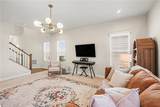 587 Gunter Drive - Photo 6