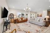587 Gunter Drive - Photo 7