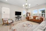 587 Gunter Drive - Photo 8