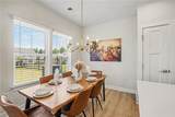 587 Gunter Drive - Photo 9