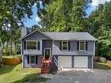 4298 Buckingham Place - Photo 1