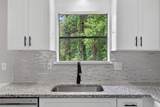 4298 Buckingham Place - Photo 10