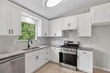 4298 Buckingham Place - Photo 11