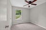 4298 Buckingham Place - Photo 12