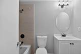4298 Buckingham Place - Photo 13