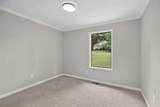 4298 Buckingham Place - Photo 14