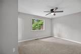 4298 Buckingham Place - Photo 15