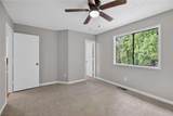 4298 Buckingham Place - Photo 16