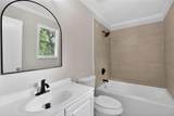 4298 Buckingham Place - Photo 17