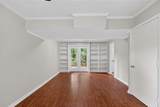 4298 Buckingham Place - Photo 18
