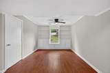 4298 Buckingham Place - Photo 19