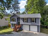 4298 Buckingham Place - Photo 2