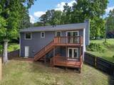 4298 Buckingham Place - Photo 21