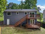 4298 Buckingham Place - Photo 22