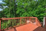 4298 Buckingham Place - Photo 25