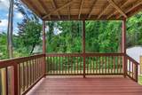 4298 Buckingham Place - Photo 26