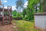 4298 Buckingham Place - Photo 27