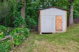 4298 Buckingham Place - Photo 28