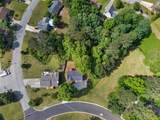 4298 Buckingham Place - Photo 29